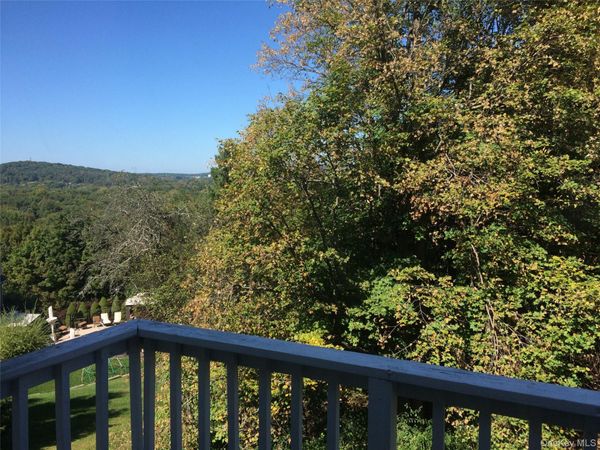 2 Lexington Hill, Unit 12, Harriman, NY 10926