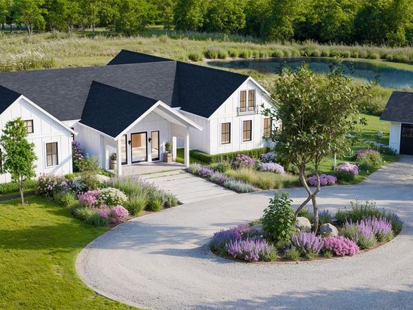 42 Hy Vue Terrace , Millerton, NY 12546