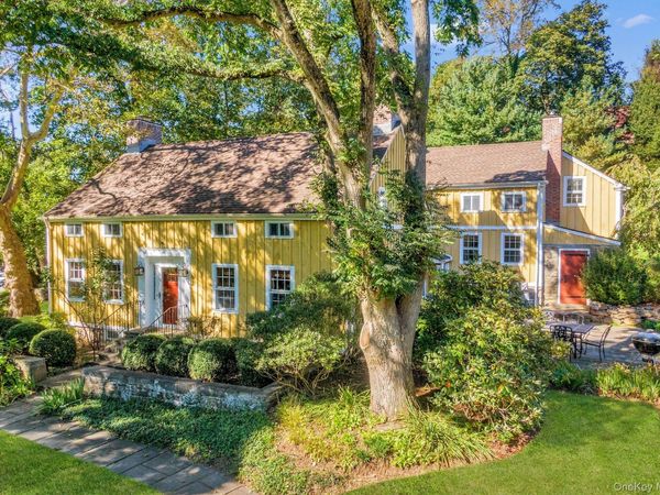 333 W Hartsdale Avenue, Hartsdale, NY 10530