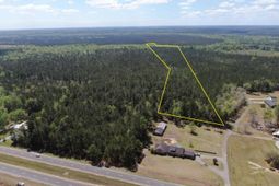 Tbd Georgetown Hwy. photo 4