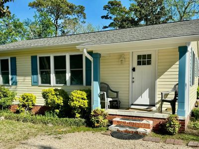 1008 Dunbar St., Myrtle Beach, SC 29577