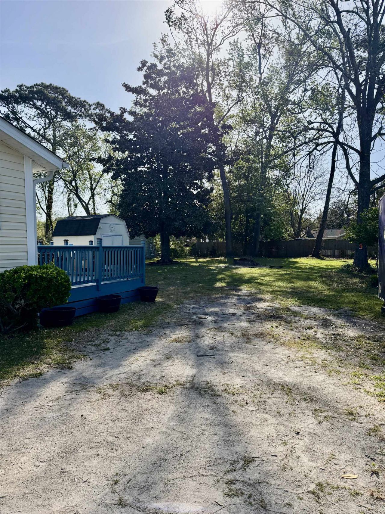 1008 Dunbar St. Photo 14