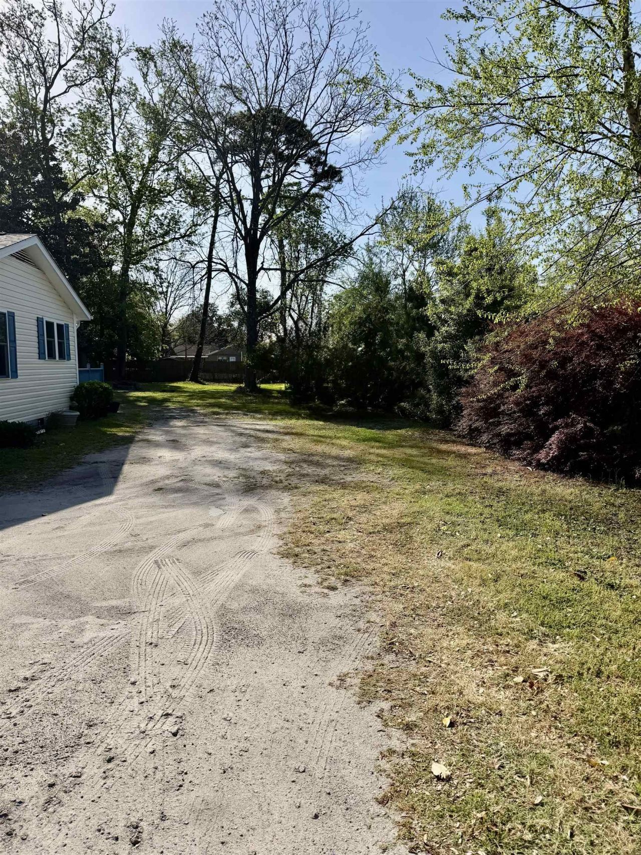 1008 Dunbar St. Photo 15