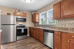 1008 Dunbar St. photo 4