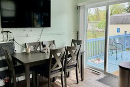 1008 Dunbar St. photo 4