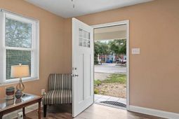 1008 Dunbar St. photo 4