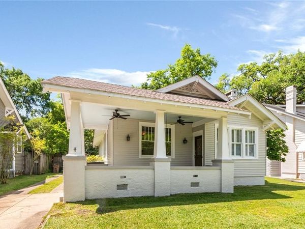 10 Macy Place, Mobile, AL 36604