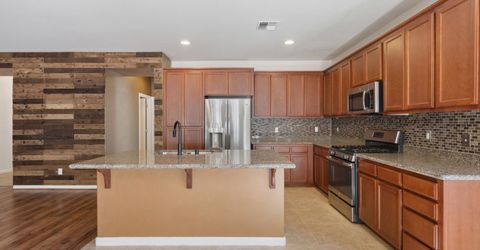 17965 Cedar Mountain Court, Reno, NV 89508 Photo