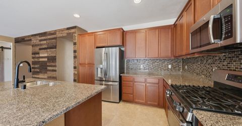 17965 Cedar Mountain Court, Reno, NV 89508 Photo