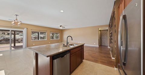 17965 Cedar Mountain Court, Reno, NV 89508 Photo