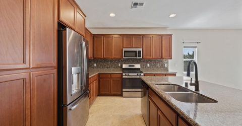 17965 Cedar Mountain Court, Reno, NV 89508 Photo