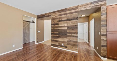 17965 Cedar Mountain Court, Reno, NV 89508 Photo