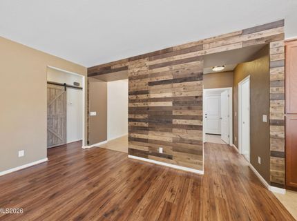 17965 Cedar Mountain Court, Reno, NV 89508 Photo