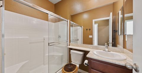 17965 Cedar Mountain Court, Reno, NV 89508 Photo