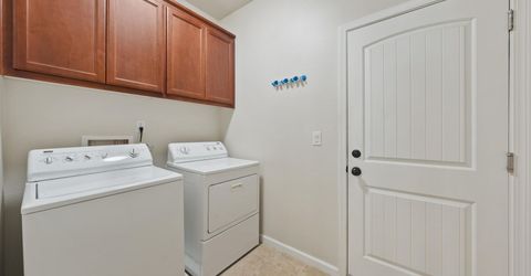 17965 Cedar Mountain Court, Reno, NV 89508 Photo