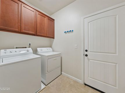 17965 Cedar Mountain Court, Reno, NV 89508 Photo