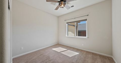 17965 Cedar Mountain Court, Reno, NV 89508 Photo