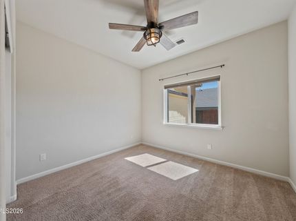 17965 Cedar Mountain Court, Reno, NV 89508 Photo