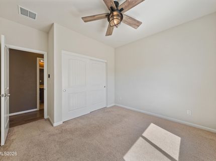 17965 Cedar Mountain Court, Reno, NV 89508 Photo