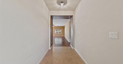 17965 Cedar Mountain Court, Reno, NV 89508 Photo