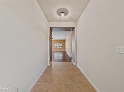 17965 Cedar Mountain Court, Reno, NV 89508 Photo