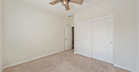 17965 Cedar Mountain Court, Reno, NV 89508 Photo