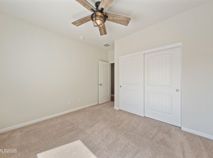 17965 Cedar Mountain Court, Reno, NV 89508 Photo