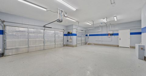 17965 Cedar Mountain Court, Reno, NV 89508 Photo