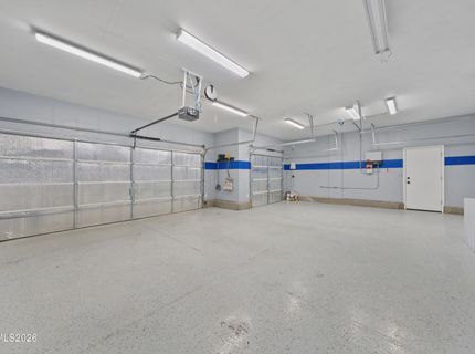 17965 Cedar Mountain Court, Reno, NV 89508 Photo