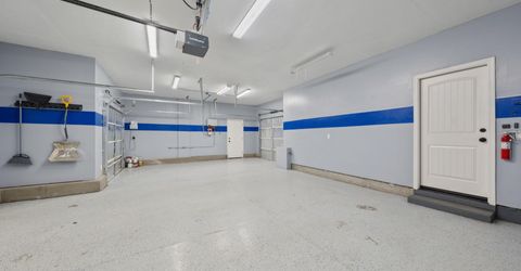 17965 Cedar Mountain Court, Reno, NV 89508 Photo