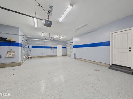 17965 Cedar Mountain Court, Reno, NV 89508 Photo