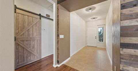 17965 Cedar Mountain Court, Reno, NV 89508 Photo