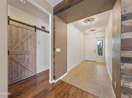 17965 Cedar Mountain Court, Reno, NV 89508 Photo