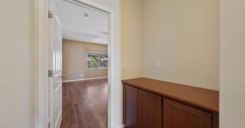 17965 Cedar Mountain Court, Reno, NV 89508 Photo