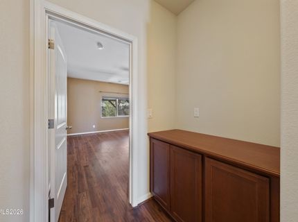 17965 Cedar Mountain Court, Reno, NV 89508 Photo