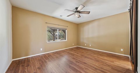 17965 Cedar Mountain Court, Reno, NV 89508 Photo