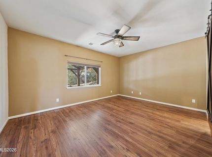 17965 Cedar Mountain Court, Reno, NV 89508 Photo