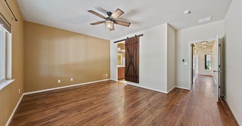 17965 Cedar Mountain Court, Reno, NV 89508 Photo