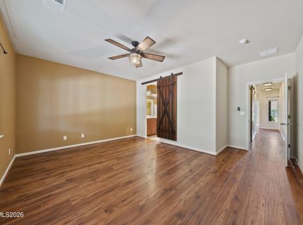 17965 Cedar Mountain Court, Reno, NV 89508 Photo