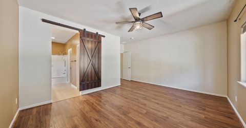 17965 Cedar Mountain Court, Reno, NV 89508 Photo