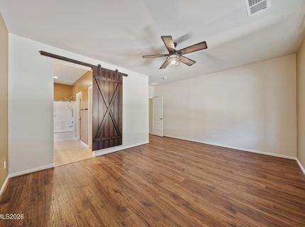 17965 Cedar Mountain Court, Reno, NV 89508 Photo