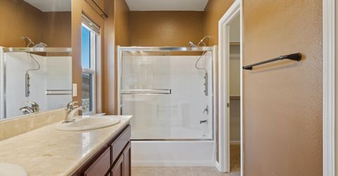 17965 Cedar Mountain Court, Reno, NV 89508 Photo