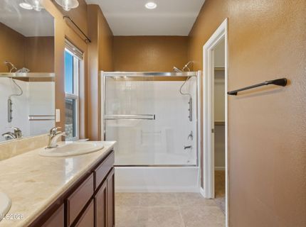 17965 Cedar Mountain Court, Reno, NV 89508 Photo