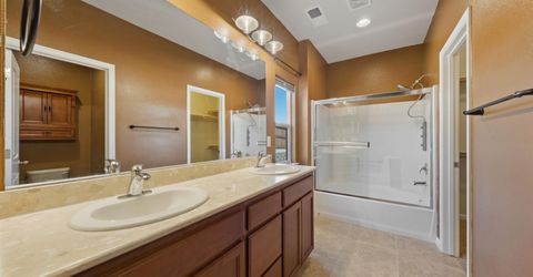 17965 Cedar Mountain Court, Reno, NV 89508 Photo