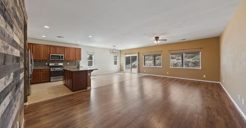 17965 Cedar Mountain Court, Reno, NV 89508 Photo