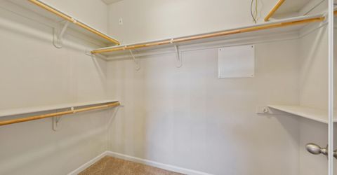 17965 Cedar Mountain Court, Reno, NV 89508 Photo