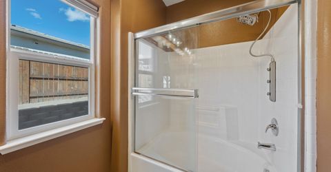 17965 Cedar Mountain Court, Reno, NV 89508 Photo