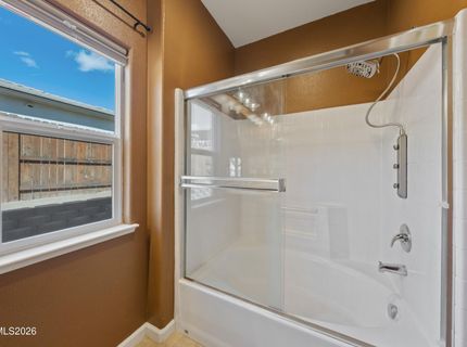 17965 Cedar Mountain Court, Reno, NV 89508 Photo