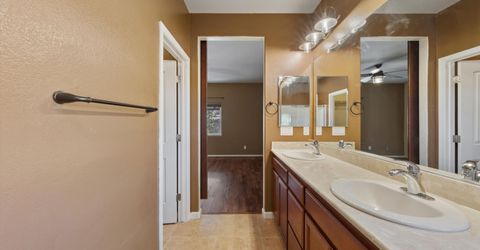 17965 Cedar Mountain Court, Reno, NV 89508 Photo