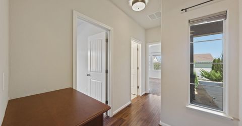 17965 Cedar Mountain Court, Reno, NV 89508 Photo